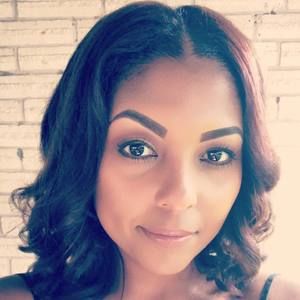 Meet your Posher, Lesley